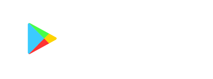 Disponible en Google Play