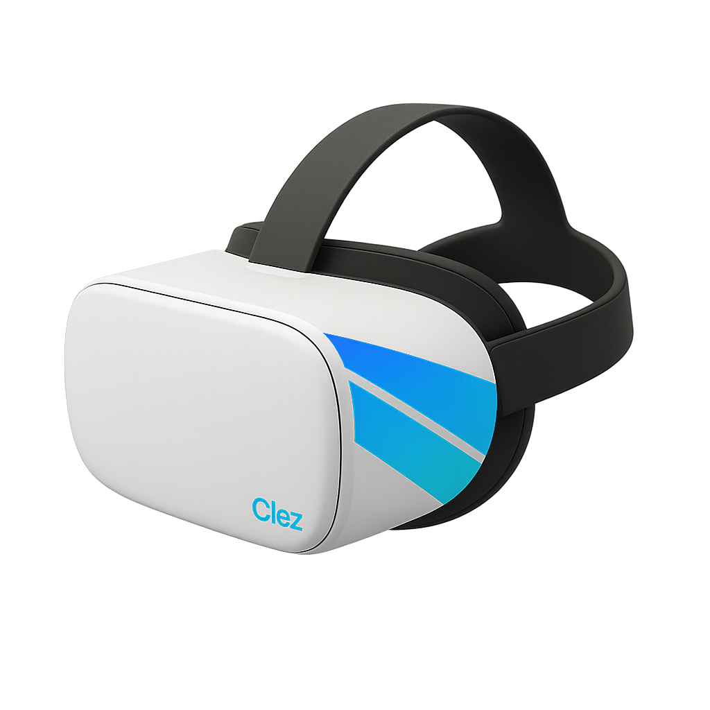 Realidad Virtual